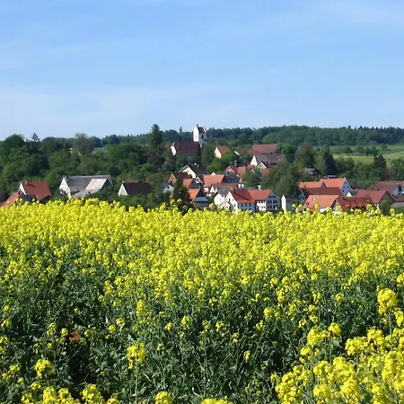 141 Im Igelweg
